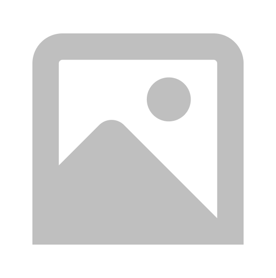 AMC College of Nursing