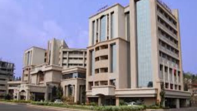 AJ-Institute-of-Paramedical-Sciences-1.jpg