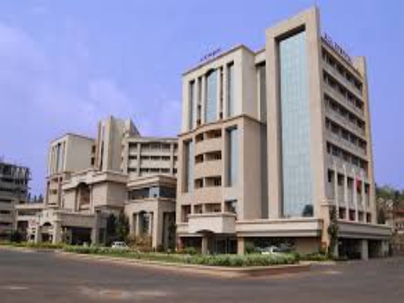 AJ-Institute-of-Paramedical-Sciences-1.jpg