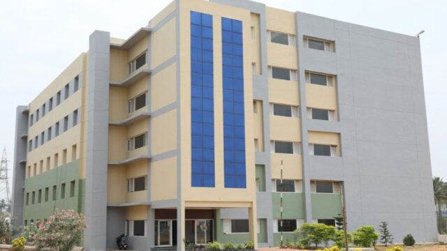 Abhirami-College-of-Nursing-1.jpg