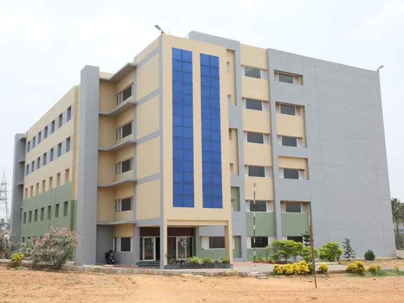 Abhirami-College-of-Nursing-1.jpg