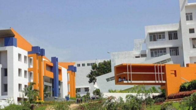Acharya-College-of-Nursing-1.jpg