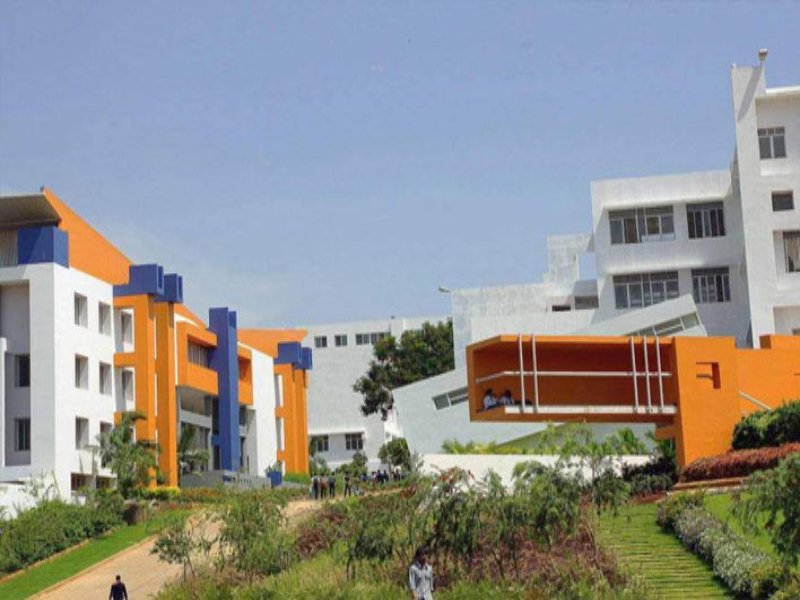 Acharya-NR-Institute-of-Nursing-1.jpg