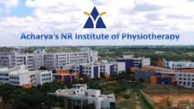 Acharya-NR-Institute-of-Physiotherapy-1.jpg