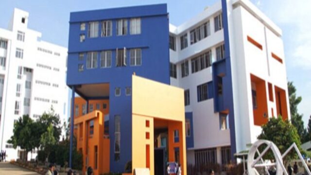 Acharya-Polytechnic-1.jpg