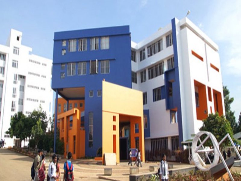 Acharya-Polytechnic-1.jpg