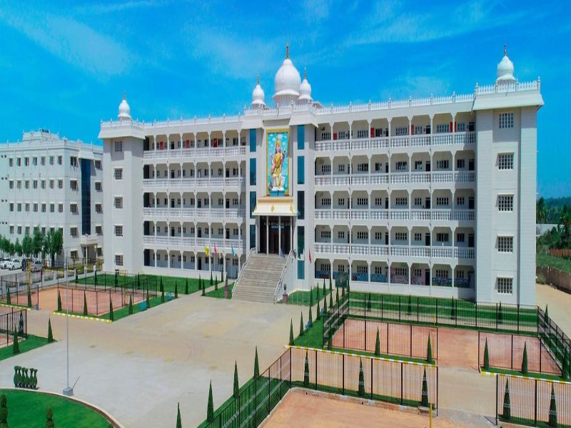 Akash-Institute-of-Nursing-1.jpg