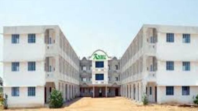 Anbu-College-of-Nursing-1.jpg