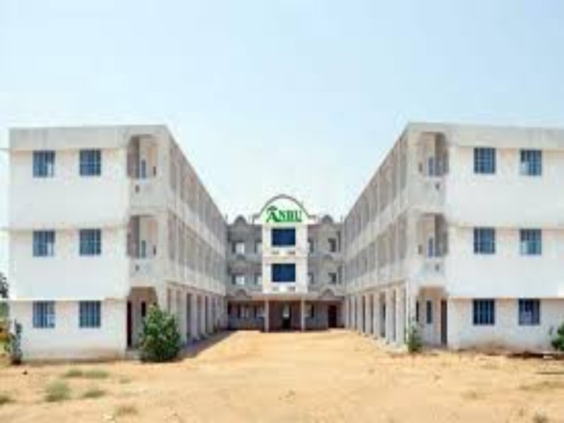 Anbu-College-of-Nursing-1.jpg