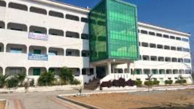 Annai-College-of-Nursing-1.jpg