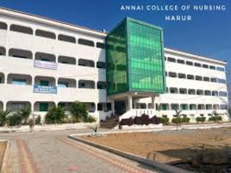 Annai-College-of-Nursing-1.jpg