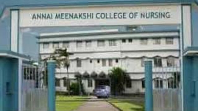 Annai-Meenakshi-College-of-Nursing-1.jpg