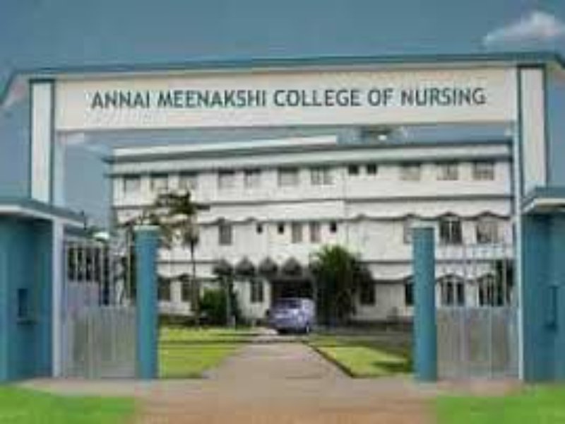 Annai-Meenakshi-College-of-Nursing-1.jpg