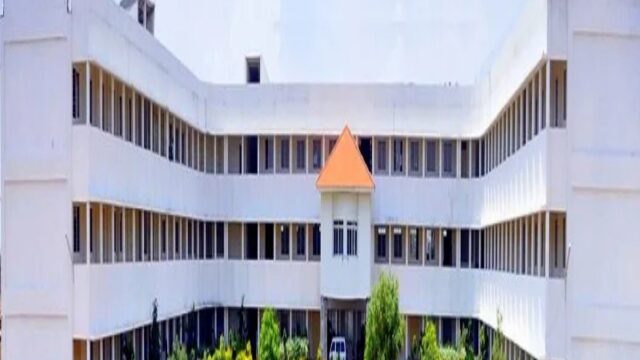 Arvinth-College-of-Nursing-1.jpg
