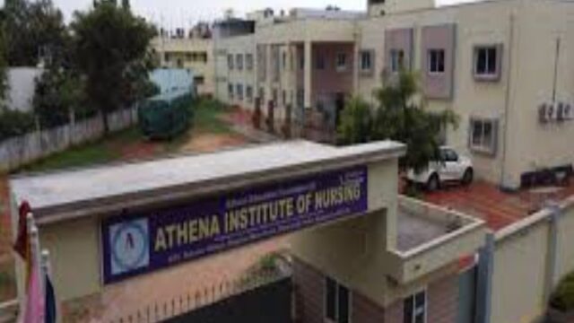 Athena-Group-of-Colleges-1.jpg