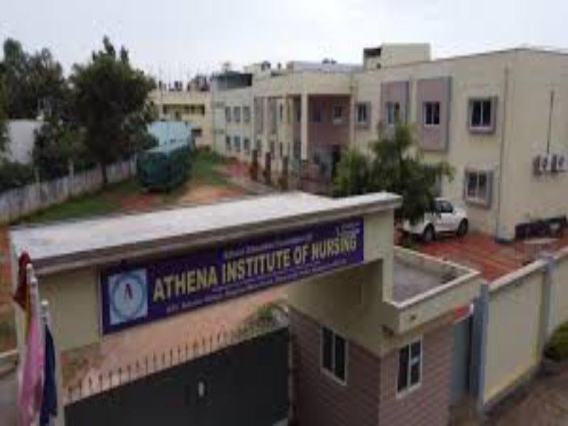 Athena-Group-of-Colleges-1.jpg