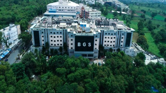 BGS-Global-Medical-College-1.jpg