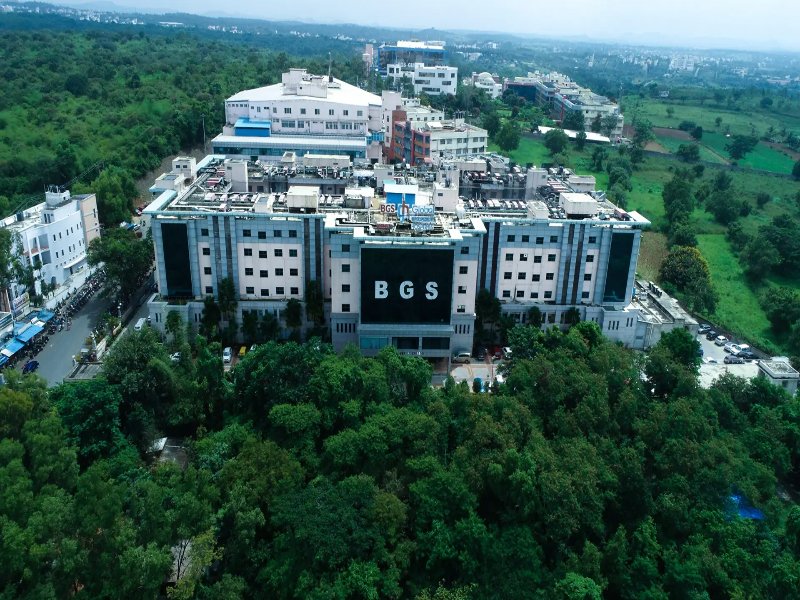 BGS-Global-Medical-College-1.jpg