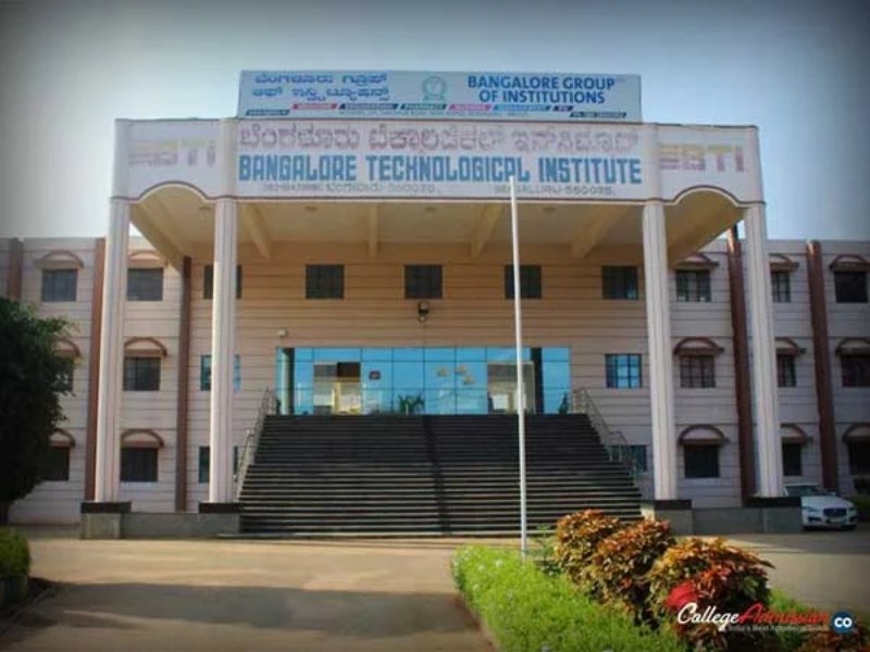 Banaswadi-Group-of-Institutions-1.jpg