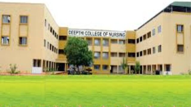 Deepthi-College-of-Nursing-1.jpg
