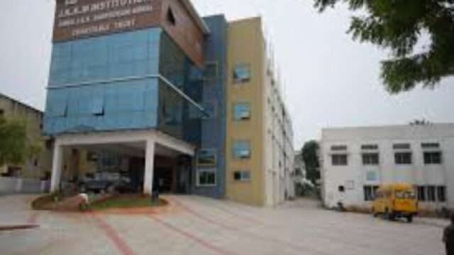Dr.-JKKM-College-of-Nursing-1.jpg
