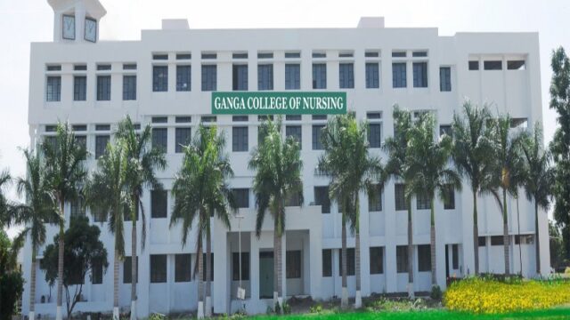 Ganga-College-of-Nursing-1.jpg