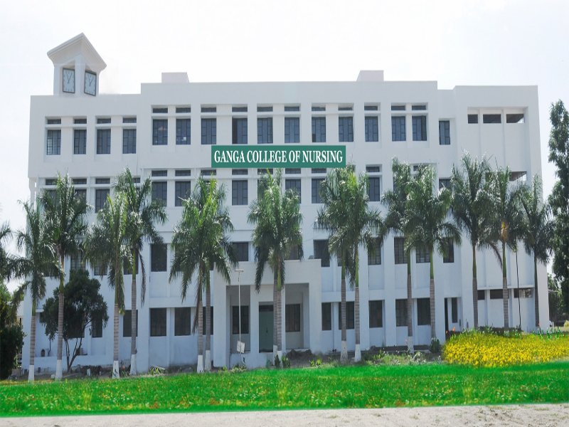 Ganga-College-of-Nursing-1.jpg