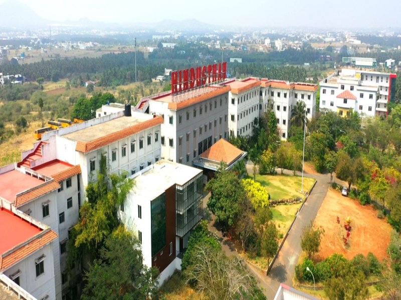 Hindusthan-College-of-Nursing-1.jpg