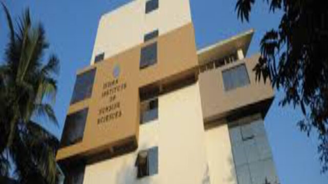 Indira Education Trust