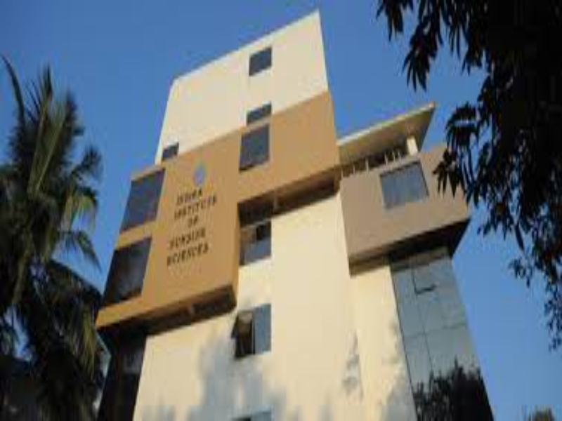 Indira Education Trust