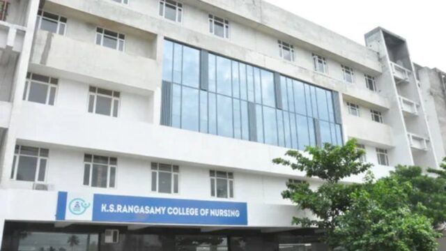 KSR-College-of-Nursing-1.jpg