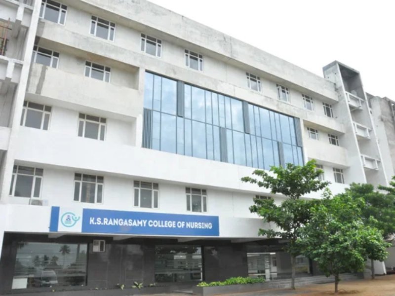 KSR-College-of-Nursing-1.jpg