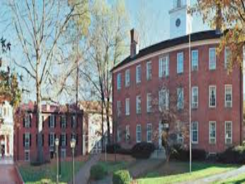 Kamala Krishna Royal College of Nursing