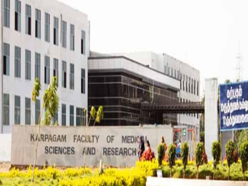 Karpagam-College-of-Nursing-1.jpg