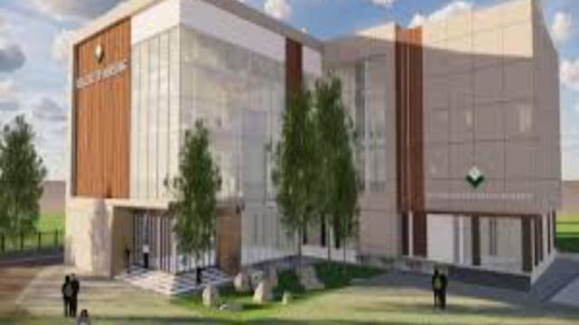 N.E.T Group of Colleges