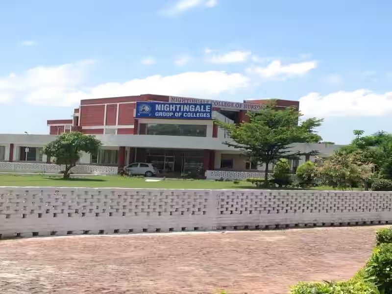 Nightingale-College-of-Nursing-1.jpg