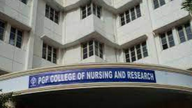 PGP-College-of-Nursing-1.jpg
