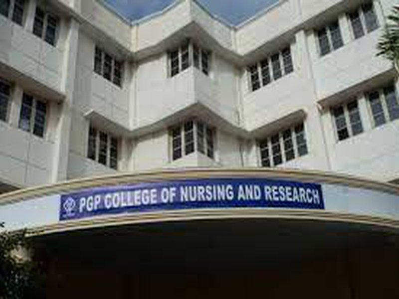 PGP-College-of-Nursing-1.jpg