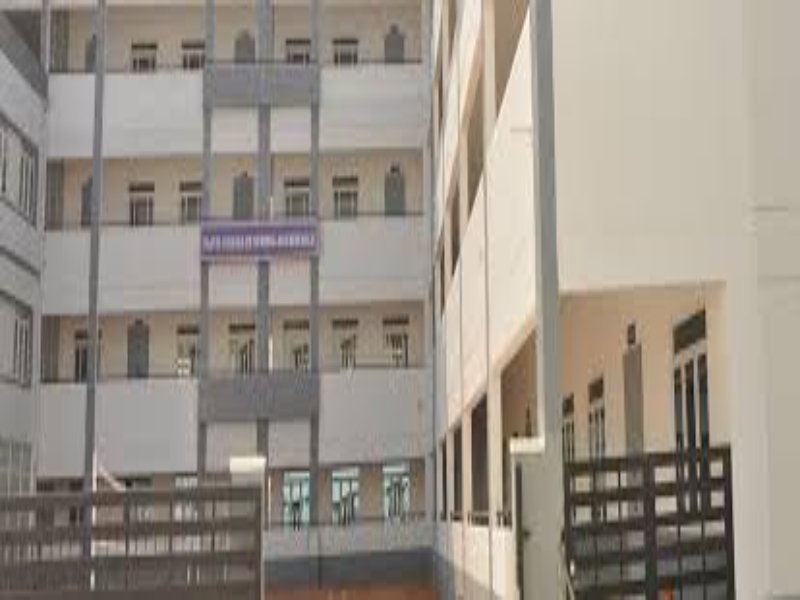 Paavai-College-of-Nursing-1.jpg
