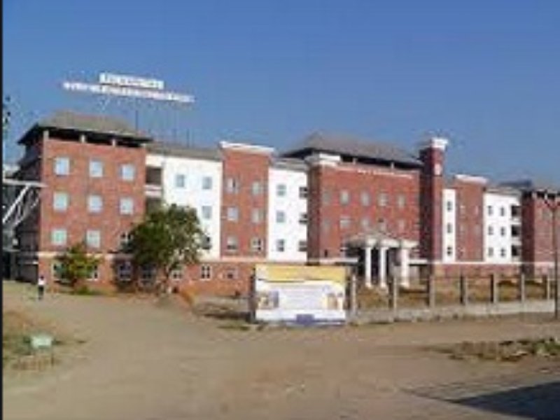 Pachamuthu-College-of-Nursing-1.jpg
