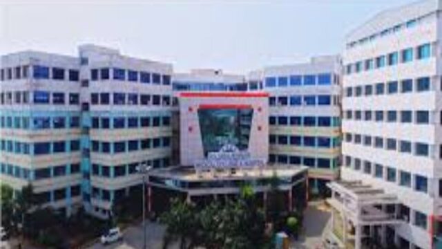 Rajarajeswari-Medical-College-1.jpg