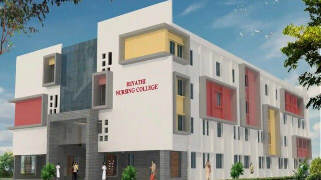 Revathi-College-of-Nursing-1.jpg