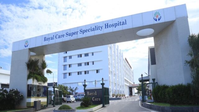 Royal-Care-Hospital-College-of-Nursing-1.jpg