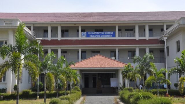 Salem-Polyclinic-College-of-Nursing-1.jpg