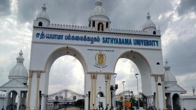 Sathyabhama-Medical-College-1.jpg
