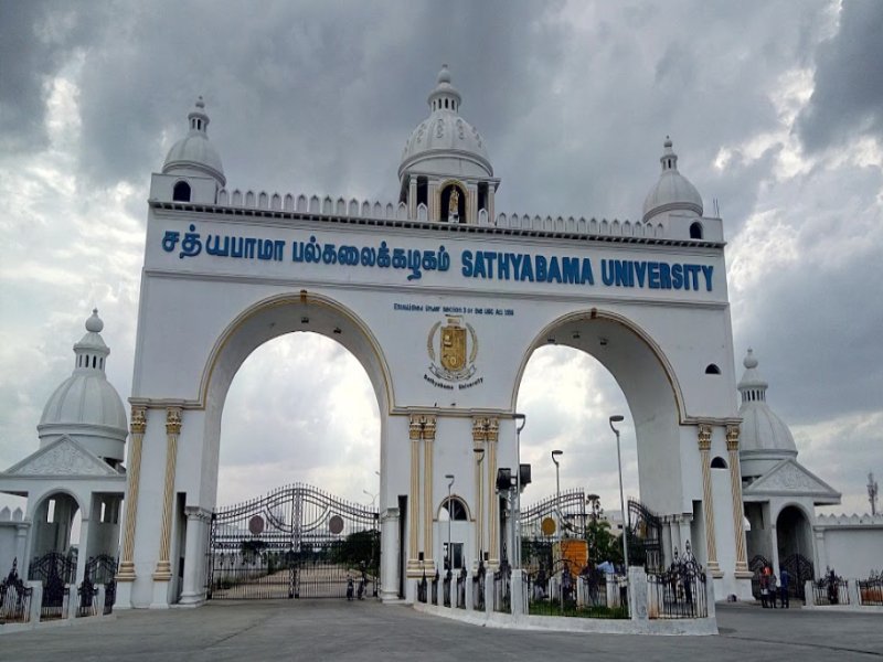 Sathyabhama-Medical-College-1.jpg