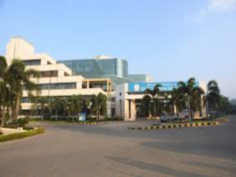 Shri Sathya Sai Medical College, Chennai