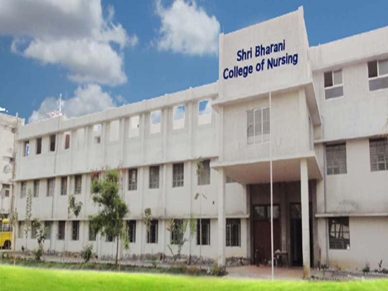 Sri Lakshmi Narayana Medical College, Puducherry