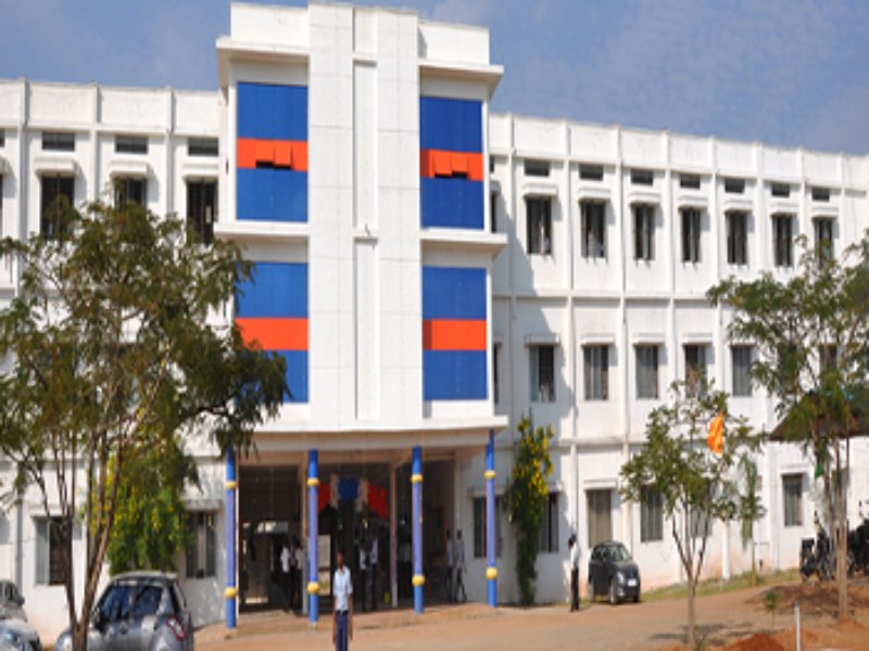 Sri-Rengashwer-College-of-Nursing-1.jpg