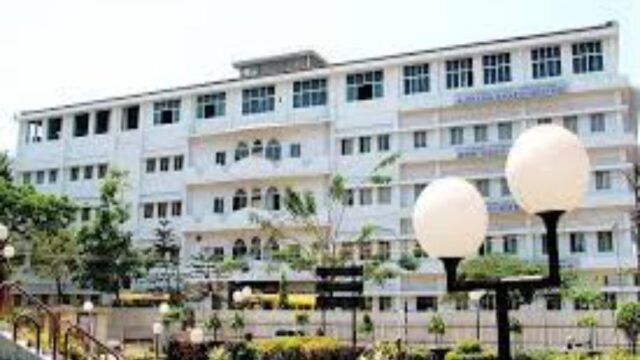 Srinivas-Institute-of-Management-Studies-1.jpg
